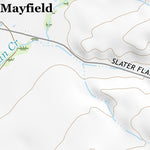 43115SW Page 15 Mountain Home Topo Preview 2