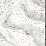 43115SW Page 15 Mountain Home Topo Preview 3