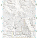 43115SW Page 16 Mountain Home Topo Preview 1