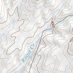 43115SW Page 16 Mountain Home Topo Preview 2