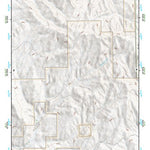 43115SW Page 17 Mountain Home Topo Preview 1