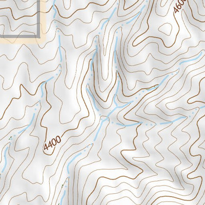 43115SW Page 17 Mountain Home Topo Preview 2