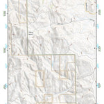 43115SW Page 18 Mountain Home Topo Preview 1