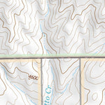 43115SW Page 18 Mountain Home Topo Preview 2