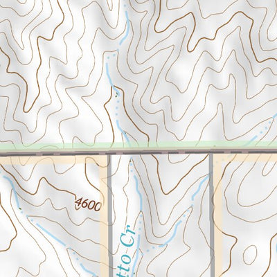 43115SW Page 18 Mountain Home Topo Preview 2