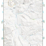 43115SW Page 19 Mountain Home Topo Preview 1