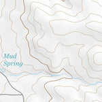 43115SW Page 19 Mountain Home Topo Preview 2