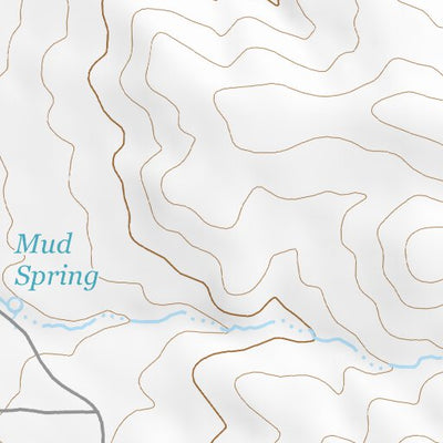 43115SW Page 19 Mountain Home Topo Preview 2