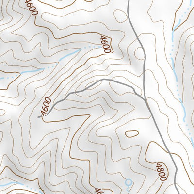 43115SW Page 19 Mountain Home Topo Preview 3