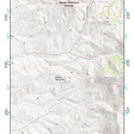 43115SW Page 20 Mountain Home Topo Preview 1