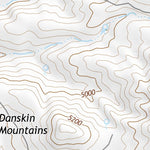 43115SW Page 20 Mountain Home Topo Preview 2