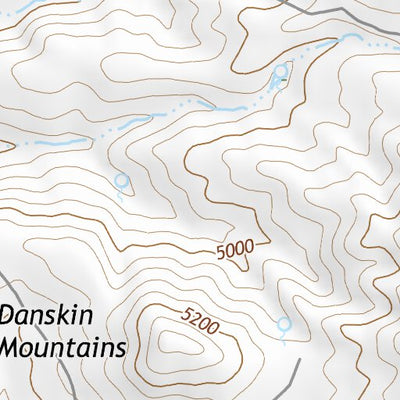 43115SW Page 20 Mountain Home Topo Preview 2