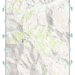 43115SW Page 21 Mountain Home Topo Preview 1