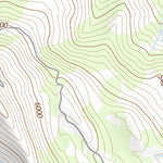 43115SW Page 21 Mountain Home Topo Preview 2