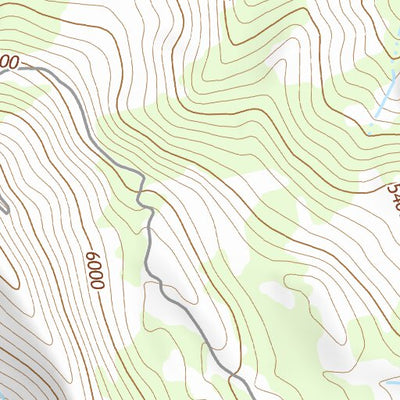 43115SW Page 21 Mountain Home Topo Preview 2