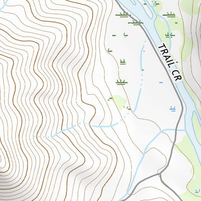 43115SW Page 22 Mountain Home Topo Preview 2