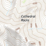 43115SW Page 22 Mountain Home Topo Preview 3