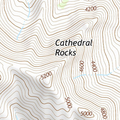 43115SW Page 22 Mountain Home Topo Preview 3