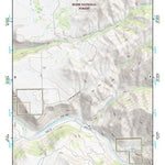 43115SW Page 23 Mountain Home Topo Preview 1