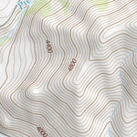 43115SW Page 23 Mountain Home Topo Preview 3