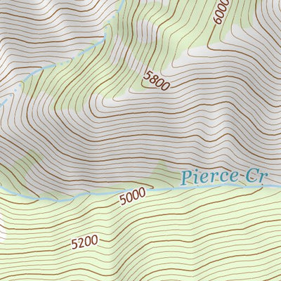 43115SW Page 24 Mountain Home Topo Preview 2