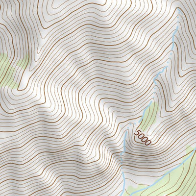 43115SW Page 24 Mountain Home Topo Preview 3