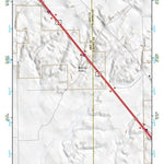 43115SW Page 25 Mountain Home Topo Preview 1