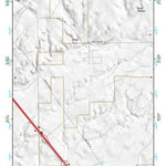 43115SW Page 26 Mountain Home Topo Preview 1