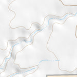 43115SW Page 26 Mountain Home Topo Preview 2