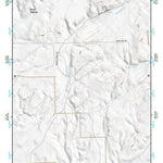 43115SW Page 27 Mountain Home Topo Preview 1