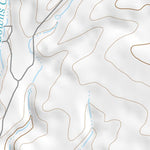 43115SW Page 27 Mountain Home Topo Preview 2