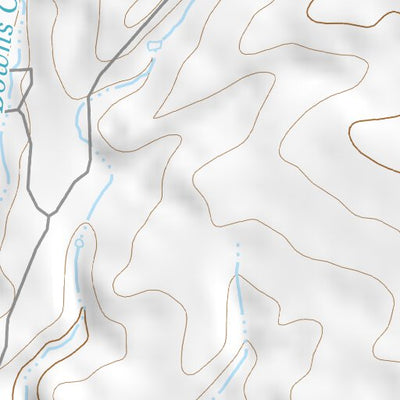 43115SW Page 27 Mountain Home Topo Preview 2