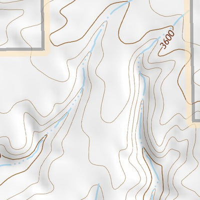 43115SW Page 28 Mountain Home Topo Preview 2