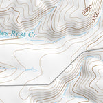 43115SW Page 28 Mountain Home Topo Preview 3