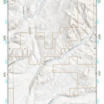 43115SW Page 29 Mountain Home Topo Preview 1