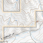 43115SW Page 29 Mountain Home Topo Preview 2