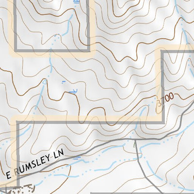 43115SW Page 29 Mountain Home Topo Preview 2