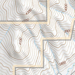 43115SW Page 29 Mountain Home Topo Preview 3