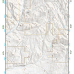 43115SW Page 30 Mountain Home Topo Preview 1