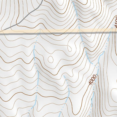 43115SW Page 30 Mountain Home Topo Preview 2