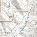 43115SW Page 30 Mountain Home Topo Preview 3
