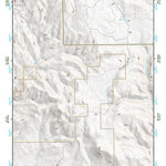 43115SW Page 31 Mountain Home Topo Preview 1