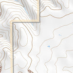 43115SW Page 31 Mountain Home Topo Preview 2