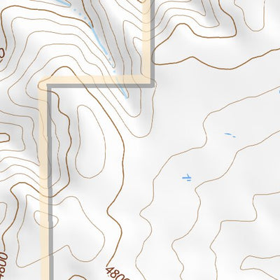 43115SW Page 31 Mountain Home Topo Preview 2