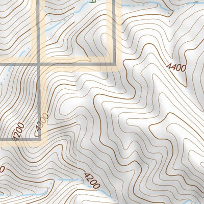 43115SW Page 31 Mountain Home Topo Preview 3