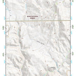 43115SW Page 32 Mountain Home Topo Preview 1