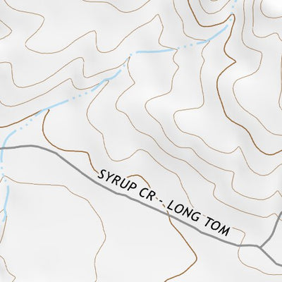 43115SW Page 32 Mountain Home Topo Preview 2