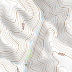 43115SW Page 32 Mountain Home Topo Preview 3