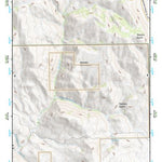 43115SW Page 33 Mountain Home Topo Preview 1