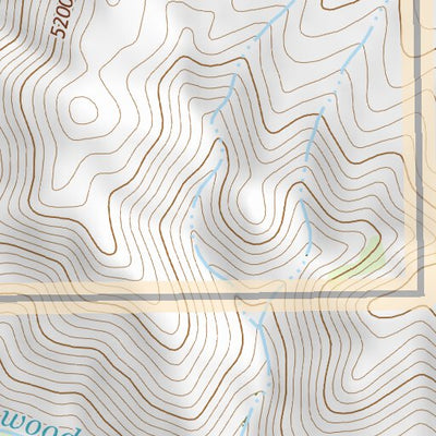 43115SW Page 33 Mountain Home Topo Preview 2